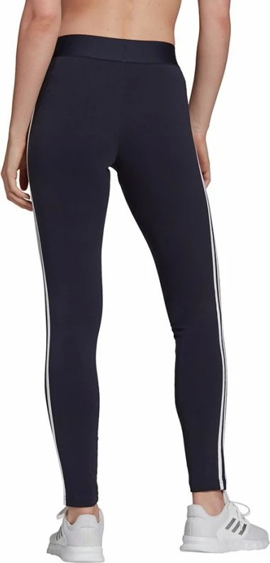 Helanke adidas, temno modre