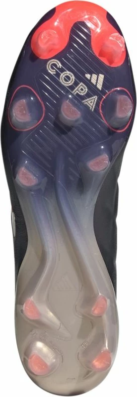 Kopačke za nogomet adidas za moške