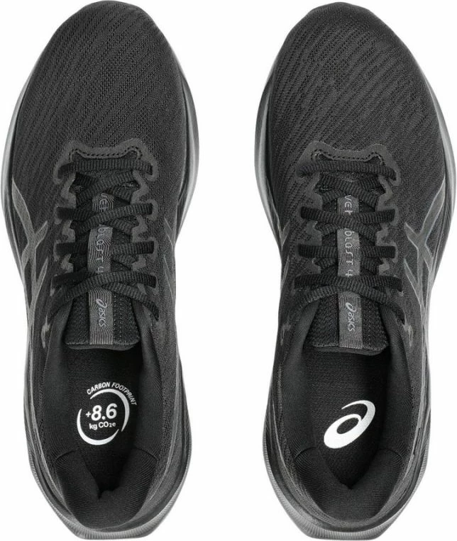 Tekmovalne tekaške copate Asics VERSABLAST, moški