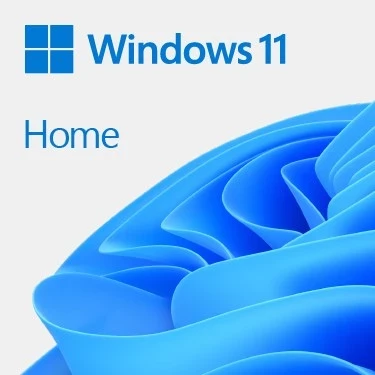 Operacijski sistem Microsoft Windows 11 Home