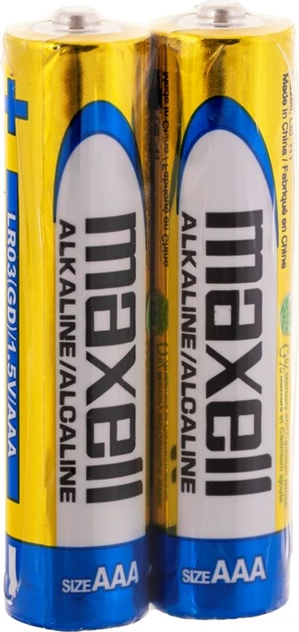 Brezstični termometer za čelo Braun BNT400B, LCD, črn