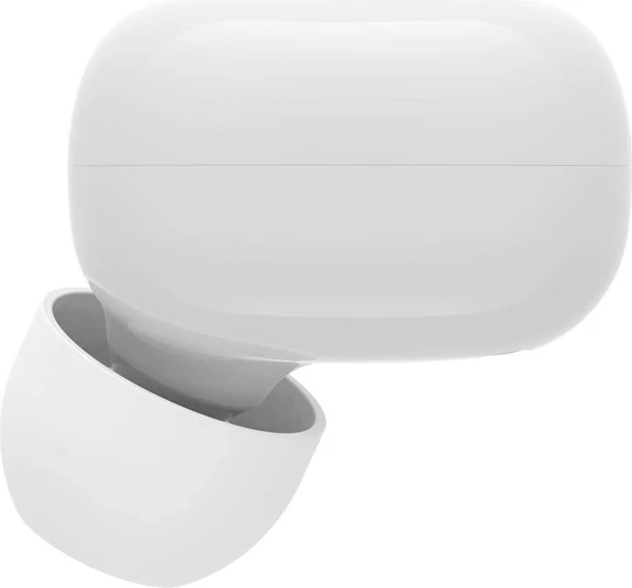 Brezžične slušalke HAVIT TW925 TWS, bele