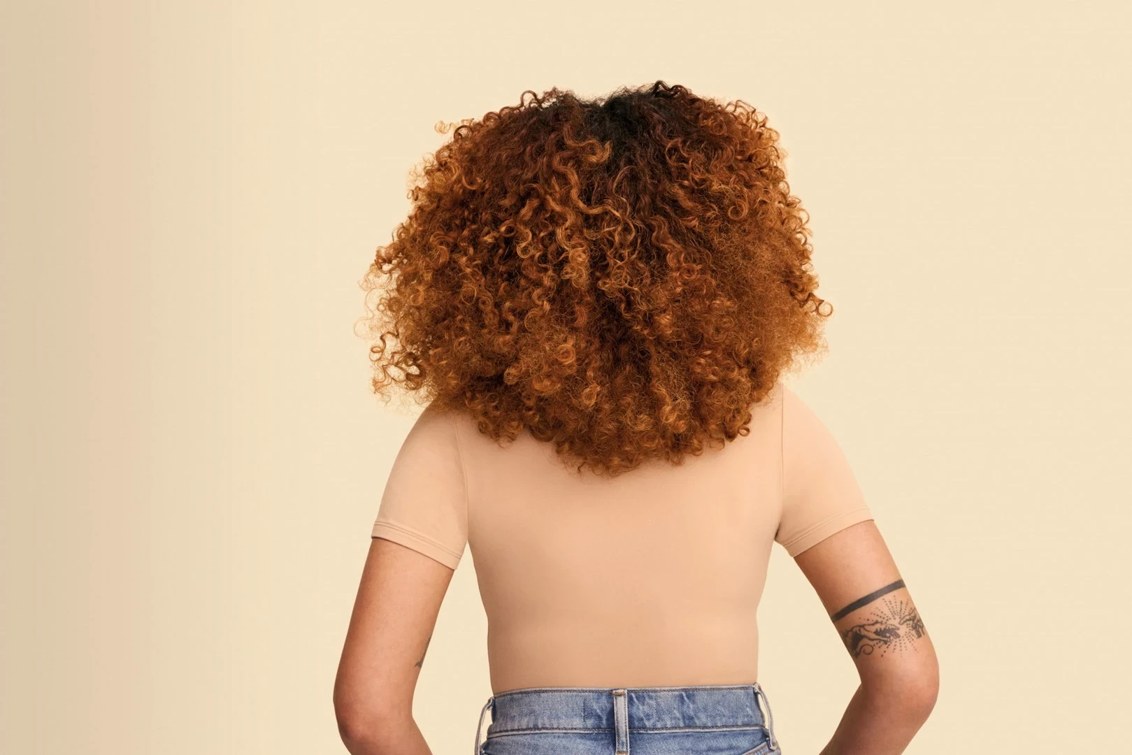 Multistyler Shark HD333EU, bel