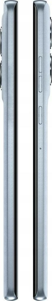 Pametni telefon Motorola Edge 50 Fusion 8/256GB marshmallow blue