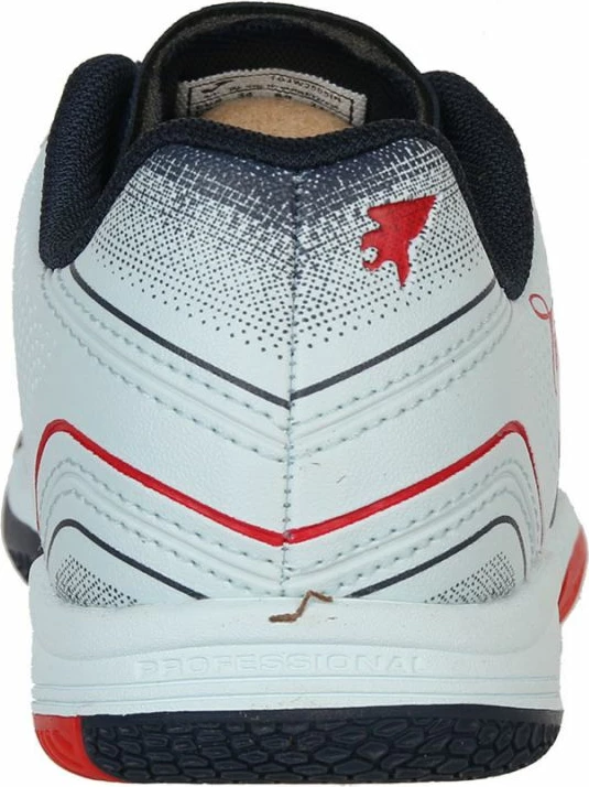 Superge za otroke Joma, modre