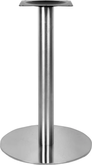 Inox osnova 304' 45x72 FH412