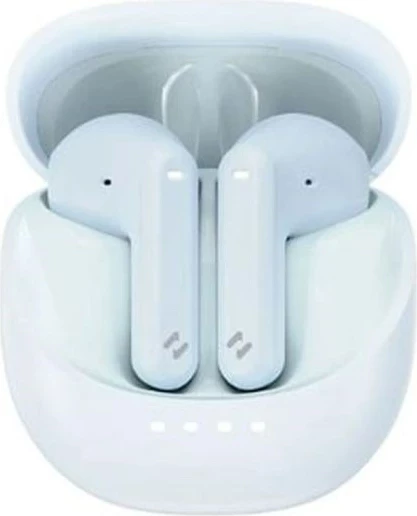 TWS brezžične slušalke Havit TW931, modre