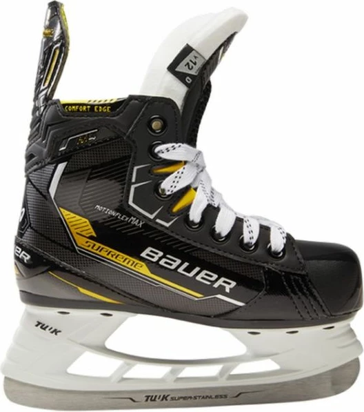 Hokejske drsalke Bauer za odrasle