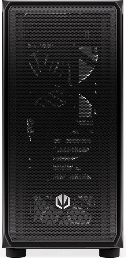 Konzola ENDORFY Arx 700 Air, črna