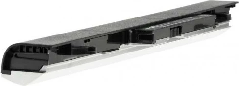 Baterija za HP ProBook 430 G1/G2, Green Cell HP81, 14,4 V, 2200 mAh, Li-ion