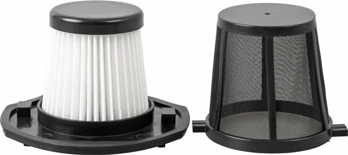 Sesalnik, 22V, zlata Zelmer ZSVC422