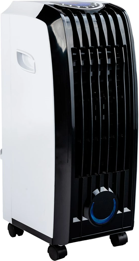 Prenosni klimatski aparat Ravanson KR-7010 LED