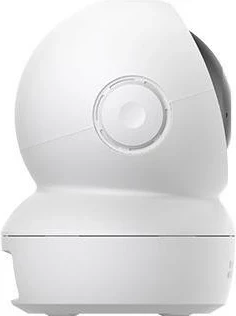 Sistem za nadzor 3K Ezviz H6c Pro, WiFi, Ethernet, bel