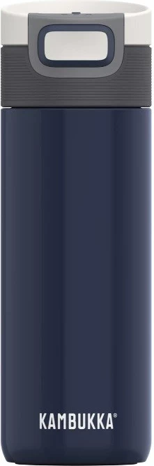 Termos Kambukka Etna 500 ml, moder