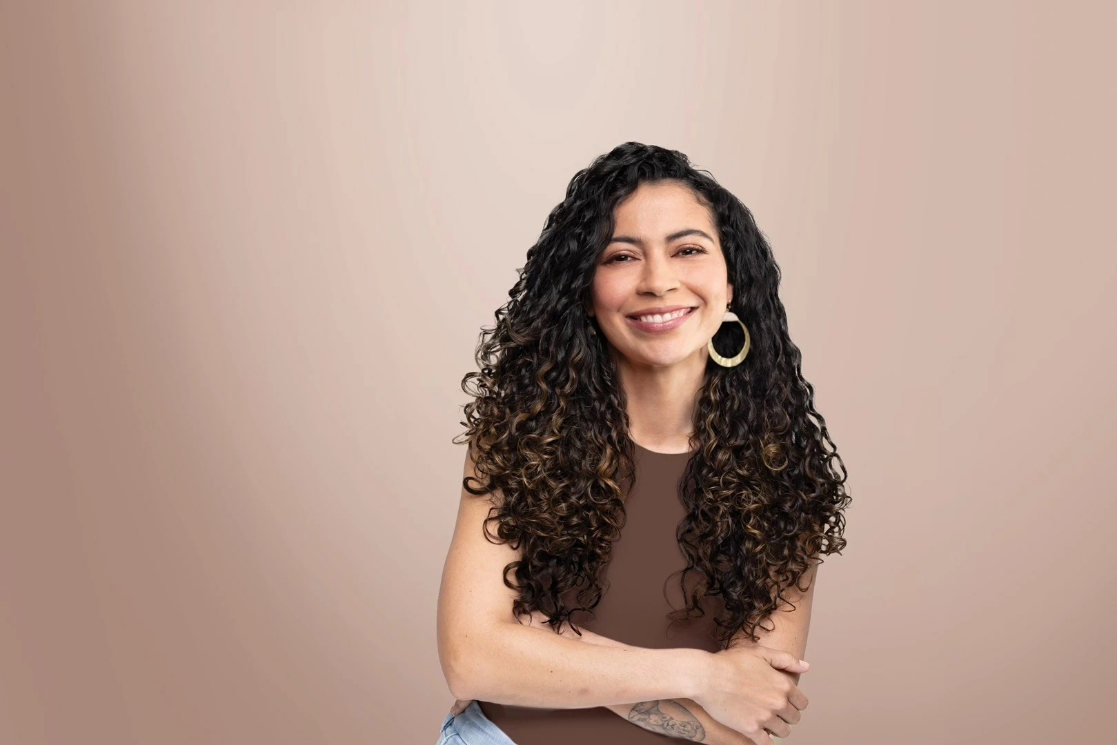 Multistyler Shark HD333EU, bel