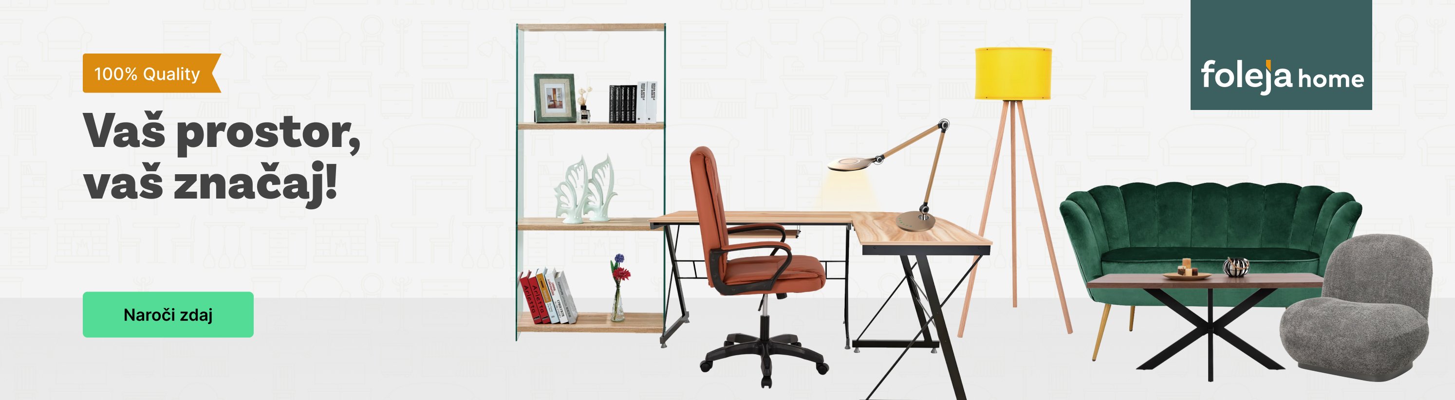 banner-foleja-home-si-web