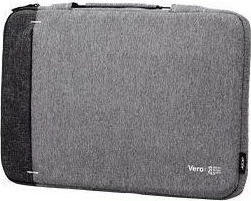 Zaščitni ovitek za prenosnik 15,6", Acer Vero OBP, siv