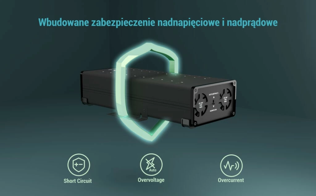 Razdelilec 20× USB‑C, 15 W na vrata, kovinski i-tec CACHRGHUB20C