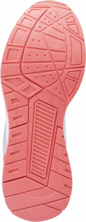 Čevlji za ženske Iguana, sivi