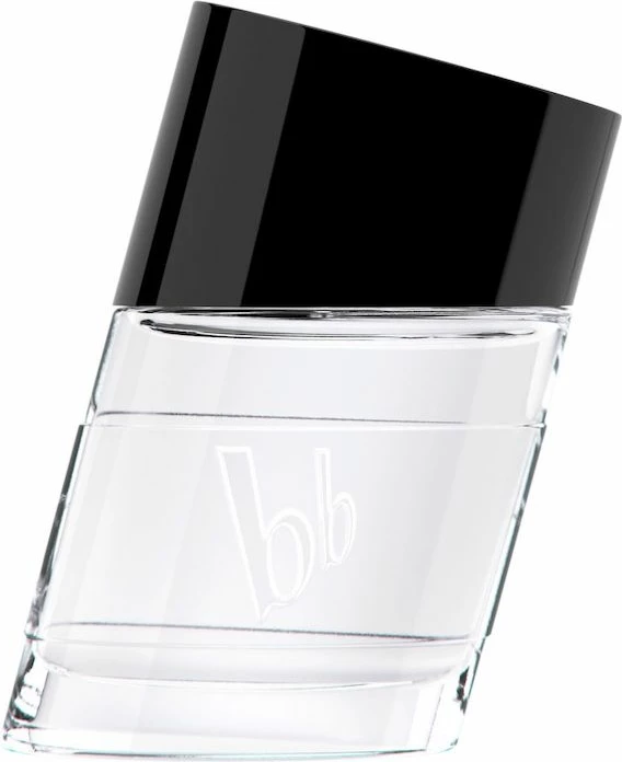 Eau de Toilette za moške Pure Man, Bruno Banani, 30 ml
