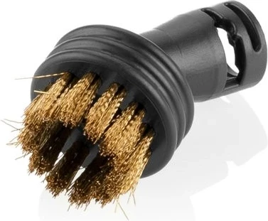 Parni čistilec ETA Aquabelo, 1000 W, črn