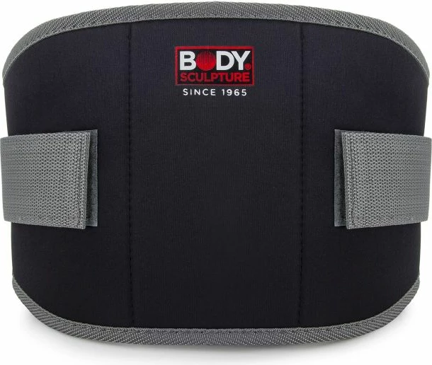 Pasujoči pas za vadbo Body Sculpture BW 2550