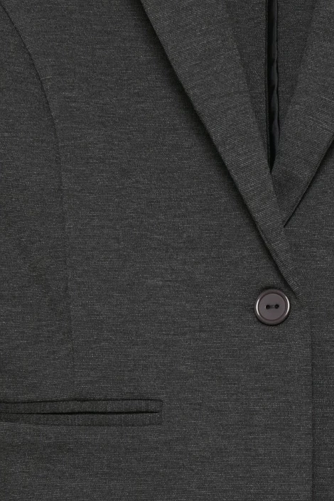 Jakna za ženske Ichi