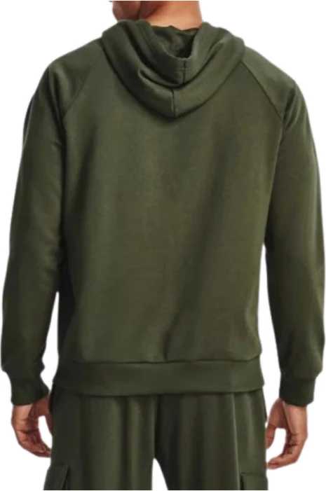 Duks Under Armour, za moške