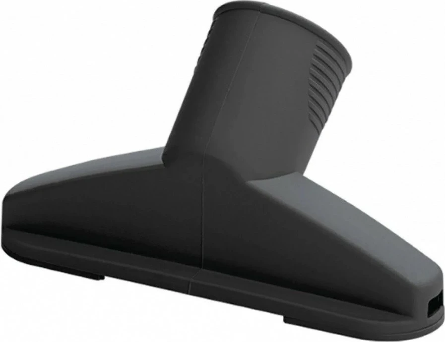 Sesalnik z vrečko, Amica ORA VM1036, 2 L, 900 W, črn/moder