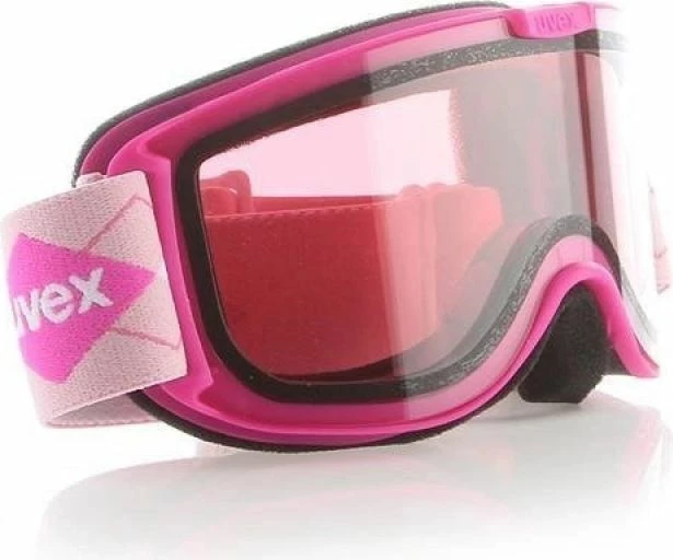 Smučarska očala Uvex, uniseks