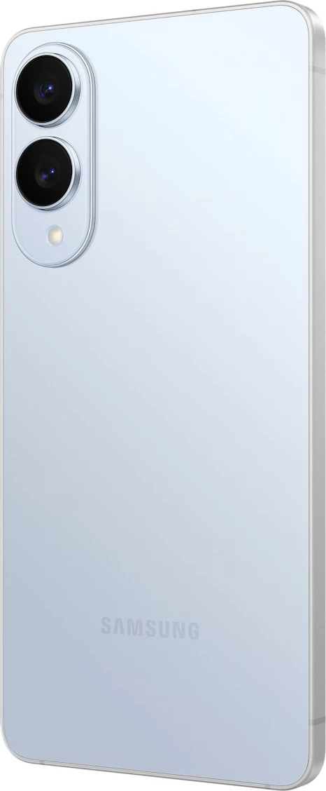 Močan pametni telefon Samsung Galaxy S25 Edge S937 5G, 12GB RAM, 512GB, titanium icyblue Močan pametni telefon Samsung Galaxy S25 Edge S937 5G, 12GB RAM, 512GB, titanium icyblue