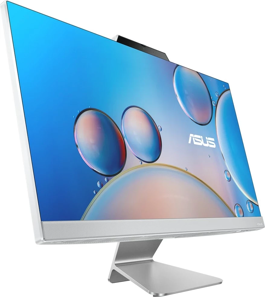 All-in-One računalnik ASUS E3402WVAK-WPC043X, 24", Intel Core i5, 16 GB RAM, 512 GB SSD