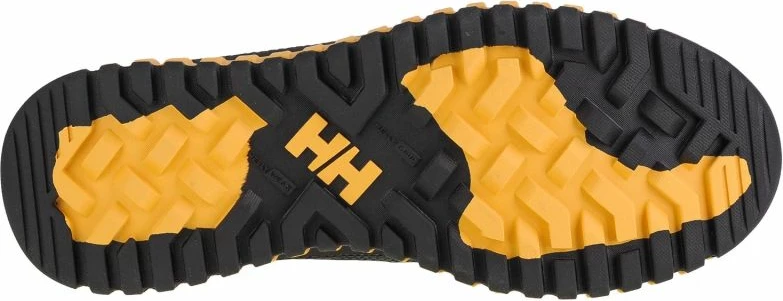 Superge, Helly Hansen Venali, moške, zelene
