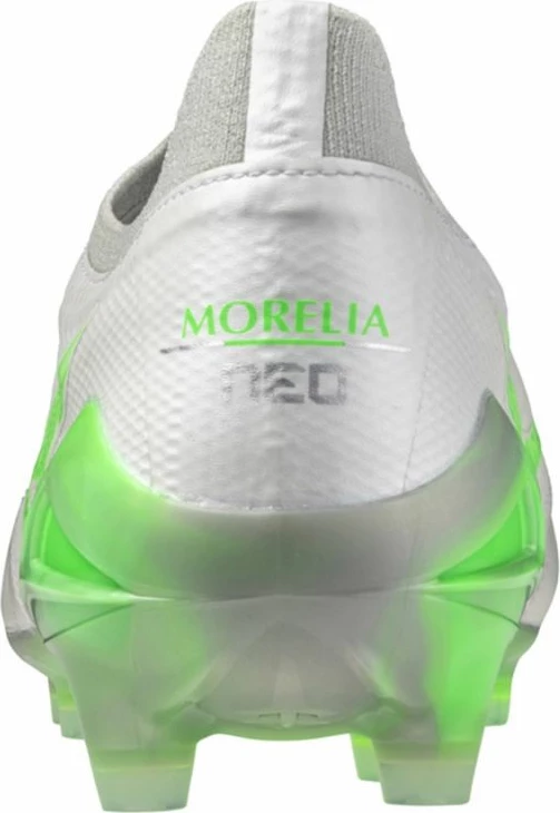 Kopački za nogomet Mizuno Morelia Neo IV Beta Elite, moški