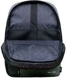 Nahrbtnik za prenosnik do 15,6" Acer Vero OBP, siv