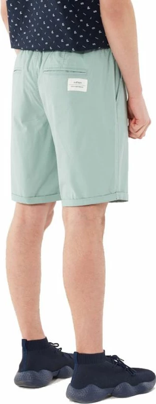 Kratke hlače za moške Outhorn, modre