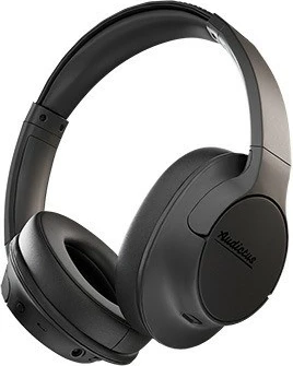 Brezžične slušalke z mikrofonom, Audictus Champion Pro ABH-1913, črne