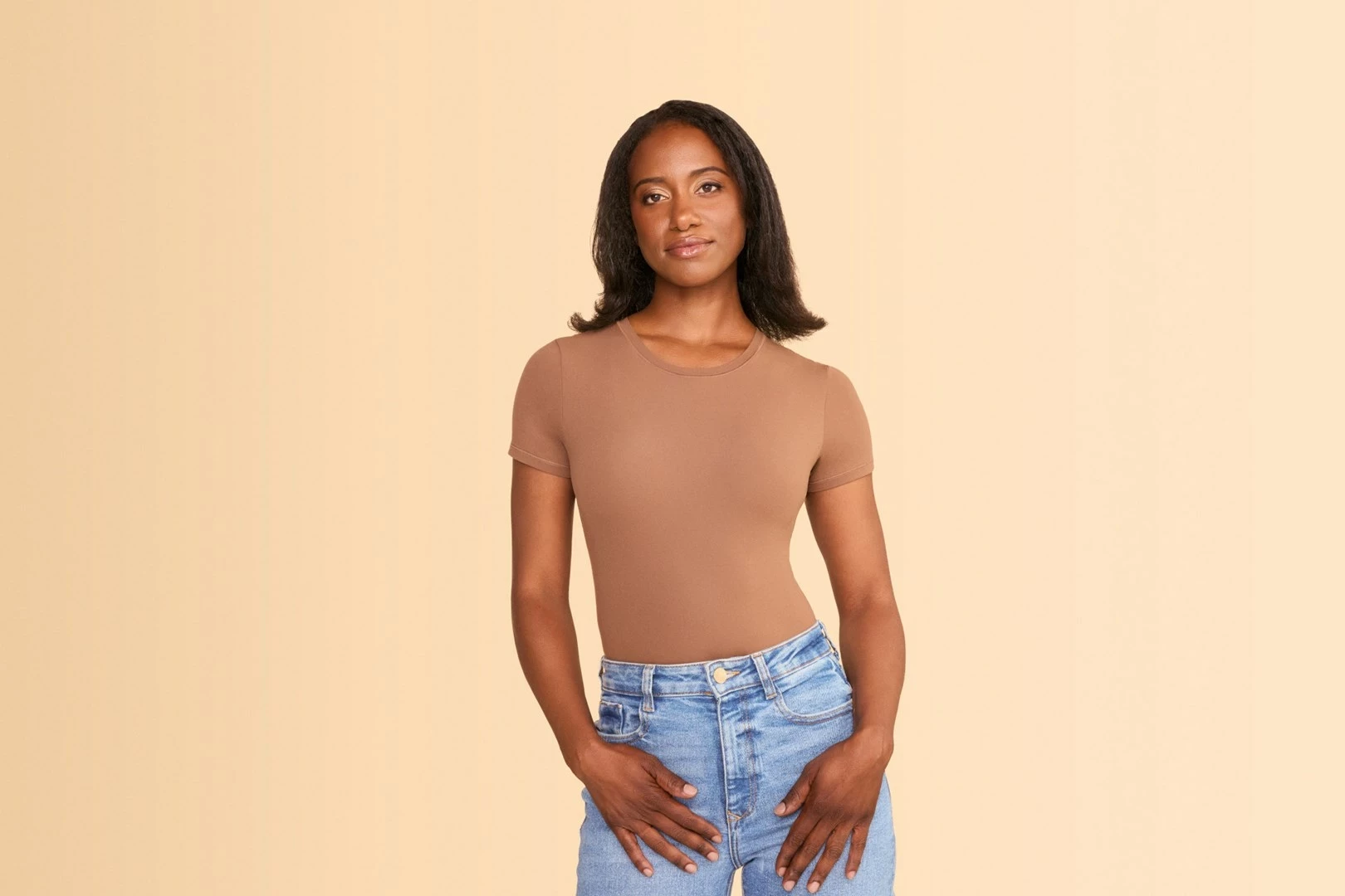 Multistyler Shark HD333EU, bel