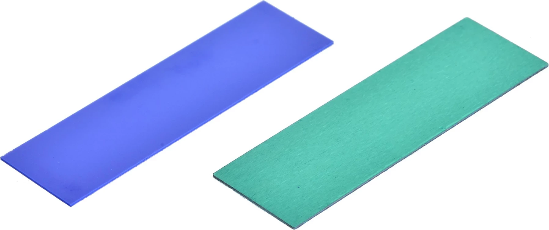 Zunanji okvir za M.2 NVMe UNITEK, USB 4, siv