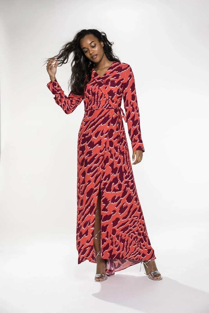 Likalnik za ravnanje las BaBylissPRO ELIPSIS3000, 55 W, črn