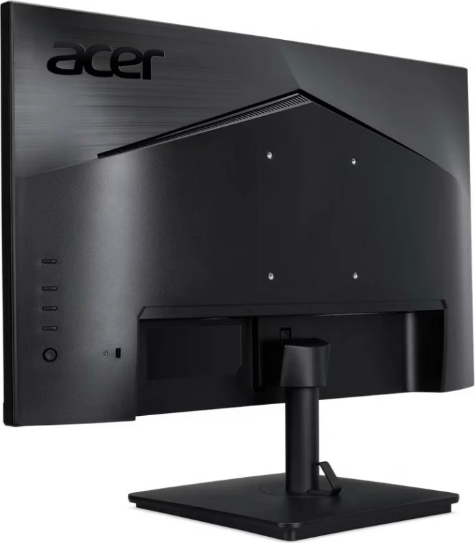 Monitor 21,5", Full HD, IPS, 100 Hz, črn Acer Vero V7 V227Q E3