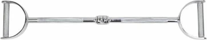 Palica za vadbo Yakimasport za moške in ženske