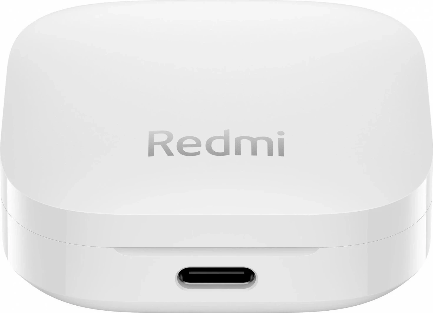 Brezžične slušalke Redmi Buds 6 Active, bele