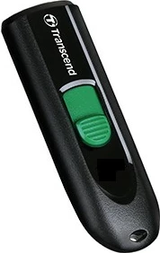 USB ključek Transcend JetFlash 790C 128GB USB Type-C, črn USB ključek Transcend JetFlash 790C 128GB USB Type-C, črn