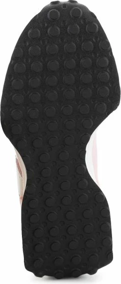 Superge, New Balance, rožnate