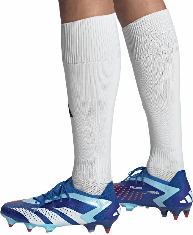 Nogometni copati adidas, modri