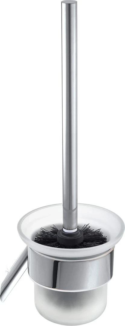 Stenski držač za WC krtačo deante ADI 0711