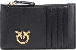 Denarnica za moške Pinko, črna