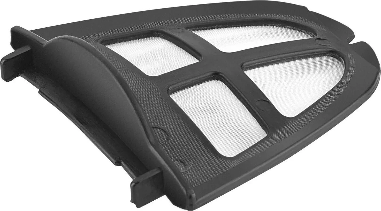 Električni kuhalnik vode Amica KF1014, črn