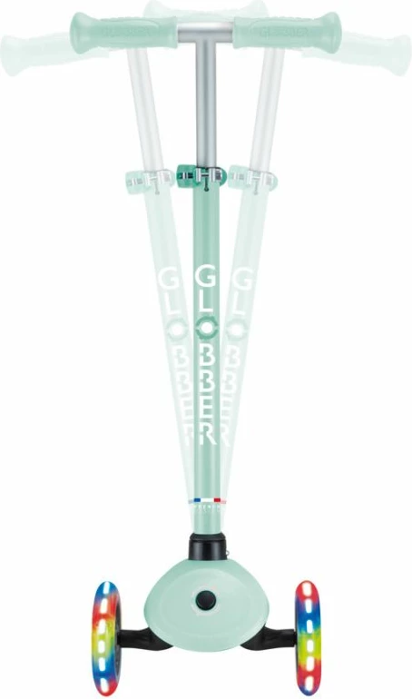 Skuter za otroke Globber